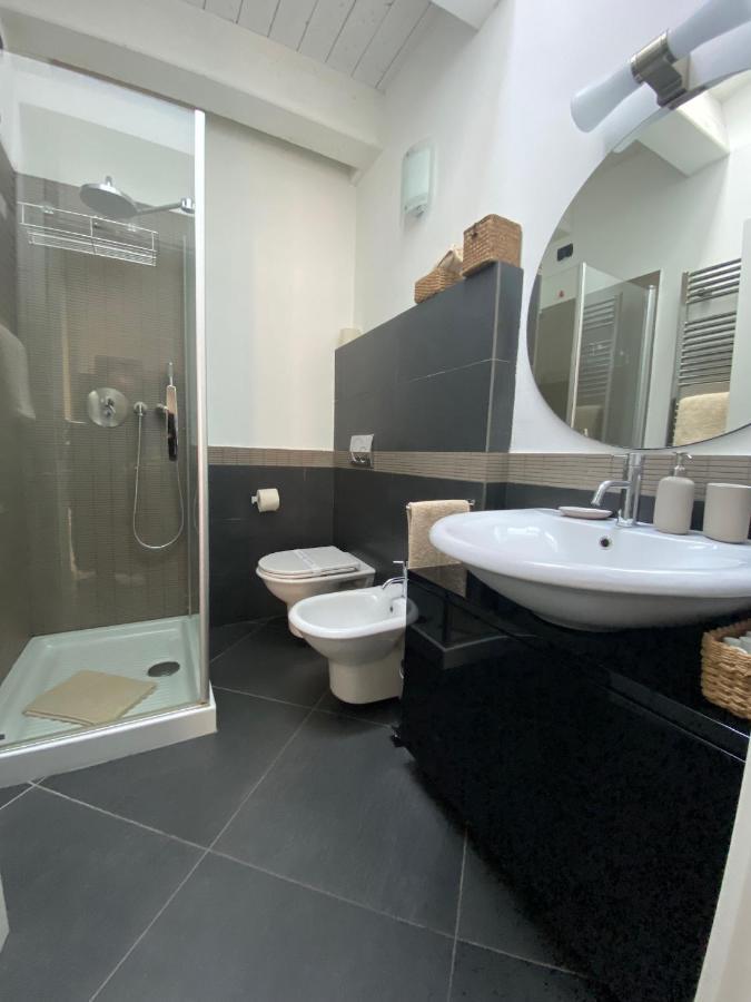 Casamartanavigli Apartamento *